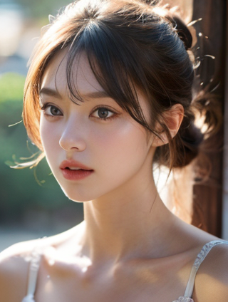 空间与物理：探索宇宙的奥秘